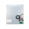 Box Components - 5073-NB18-RP10F-1-ND - DigiKey