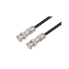 Coaxial Cables (RF) - 6099-PE3C0352-12-ND - DigiKey