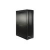 Racks - 95-SR48UBDP48-ND - DigiKey