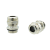 Cable and Cord Grips - 339-AIO-BMCSBE-E5-ND - DigiKey