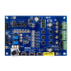 Evaluation and Demonstration Boards and Kits - 1589-EV6532-R-00A-ND - DigiKey