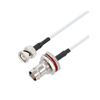 Coaxial Cables (RF) - 5328-FMCA9999-12-ND - DigiKey