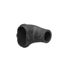 Rectangular Connector Accessories - 17-2286685-1-ND - DigiKey