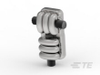 Mechanical Connectors - 2517180-1 - TE Connectivity