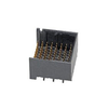 Specialized - 0761651838-ND - DigiKey