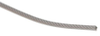 Rope -- 1244746 - Image