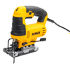 Electric Saws - 2742808 - RS Components, Ltd.