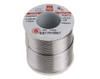 Solder - 1796661 - RS Components, Ltd.