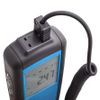Digital Thermometers - 2481182 - RS Components, Ltd.