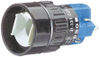 Push Button Actuators - 7492605 - RS Components, Ltd.