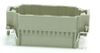 Heavy Duty Power Connector Inserts & Modules - 2084370 - RS Components, Ltd.