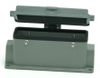 Heavy Duty Power Connector Housings & Hoods - 2084021 - RS Components, Ltd.