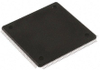 Microcontrollers - 1262514P - RS Components, Ltd.
