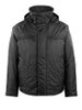 Jackets - 2183989 - RS Components, Ltd.