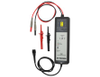 Oscilloscope Probes - 142221 - RS Components, Ltd.