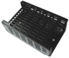 Power Supply Accessories - 7002422 - RS Components, Ltd.