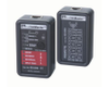 Network Test & Measurement Accessories - 2857582 - RS Components, Ltd.
