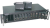 Ethernet Connector Accessories - 2844755 - RS Components, Ltd.