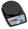 Weighing Scales -- 1533282 - Image