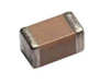 MLCCs - Multilayer Ceramic Capacitors - 1367616 - RS Components, Ltd.