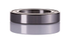 Ball Bearings - 2077050 - RS Components, Ltd.
