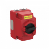 Isolator Switches - 2548915 - RS Components, Ltd.