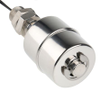 Float Switches - 8668128 - RS Components, Ltd.