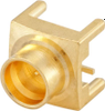 Coaxial Connectors - 2326464 - RS Components, Ltd.