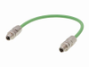 Ethernet Cable - 536356 - RS Components, Ltd.