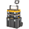 Tool Boxes - 2148945 - RS Components, Ltd.
