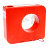 Current Transformers - 2430006 - RS Components, Ltd.