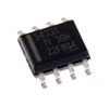 DC-DC Converters ICs - 8123451 - RS Components, Ltd.