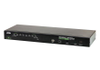 KVM Switches - 2854457 - RS Components, Ltd.