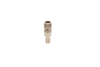 Pneumatic Quick Connect Couplings - 6671813 - RS Components, Ltd.