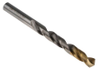 Drill Bits - 3947003 - RS Components, Ltd.
