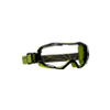 Safety Goggles - 2034903 - RS Components, Ltd.