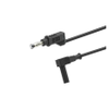 Test Leads - 2855938 - RS Components, Ltd.