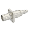 Coaxial Connector (RF) Assemblies - 2201-R141295200-ND - DigiKey