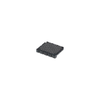 Arrays, Edge Type, Mezzanine (Board to Board) - WM24976TR-ND - DigiKey