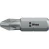 Screw and Nut Driver Bits, Blades and Handles - 5627-05056820001-ND - DigiKey