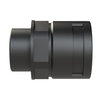 Accessories - 6308-SVND-M406GT-ND - DigiKey