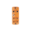 Sensor Interface Junction Blocks - 2330-AL1350-ND - DigiKey
