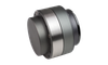 Robot Accessories - ADx50 - Aeon Robotics GmbH