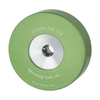 Crimp Heads, Die Sets - 3100-414DA-6N.176-ND - DigiKey