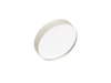 Achromatic Doublet Lens, Visible, 12.7 mm, 19.0 mm EFL, 400-700 nm -- PAC019 - Image