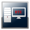 CODESYS Control RTE SL (for Beckhoff CX) - 2302000001-SW - Codesys Group