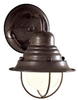 Exterior -Wall Mount - 252563 - Light Center (The)