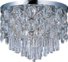 39920BCPC Flush Mounts-Other - 612908 - Capital Lighting, Inc.