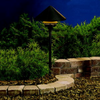 Landscape Ltg.-Path & Spread - 86762 - Light Center (The)