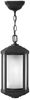 Exterior -Hanging - 40494 - Light Center (The)